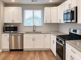 459 Lewis Street - Photo 13