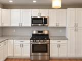 459 Lewis Street - Photo 14