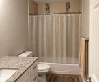 459 Lewis Street - Photo 15