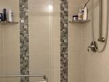 459 Lewis Street - Photo 16