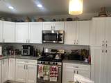 459 Lewis Street - Photo 2