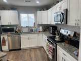 459 Lewis Street - Photo 3