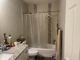 459 Lewis Street - Photo 4