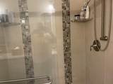 459 Lewis Street - Photo 5