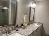 459 Lewis Street - Photo 6