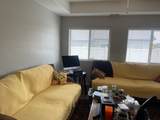 459 Lewis Street - Photo 7