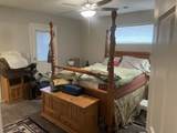 459 Lewis Street - Photo 9