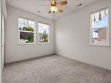 2839 Brittany Drive - Photo 10