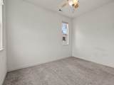 2839 Brittany Drive - Photo 11