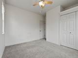 2839 Brittany Drive - Photo 12