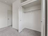 2839 Brittany Drive - Photo 13