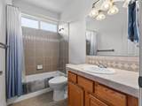 2839 Brittany Drive - Photo 14