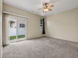 2839 Brittany Drive - Photo 15