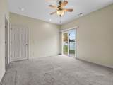 2839 Brittany Drive - Photo 16