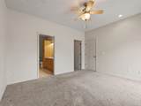 2839 Brittany Drive - Photo 17