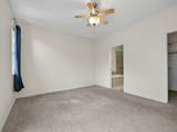 2839 Brittany Drive - Photo 18