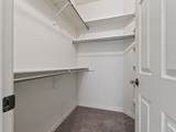 2839 Brittany Drive - Photo 19