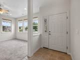 2839 Brittany Drive - Photo 2