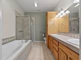 2839 Brittany Drive - Photo 20
