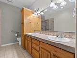 2839 Brittany Drive - Photo 21