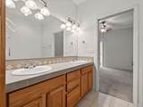 2839 Brittany Drive - Photo 22