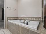 2839 Brittany Drive - Photo 23