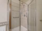 2839 Brittany Drive - Photo 24