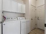 2839 Brittany Drive - Photo 26