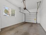 2839 Brittany Drive - Photo 27