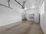 2839 Brittany Drive - Photo 28