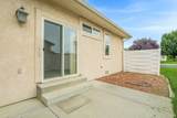 2839 Brittany Drive - Photo 29
