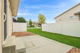 2839 Brittany Drive - Photo 30