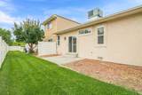 2839 Brittany Drive - Photo 31