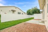 2839 Brittany Drive - Photo 32