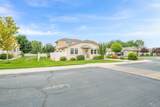 2839 Brittany Drive - Photo 33
