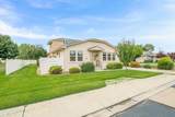 2839 Brittany Drive - Photo 34