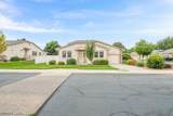 2839 Brittany Drive - Photo 35