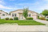 2839 Brittany Drive - Photo 36