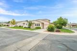 2839 Brittany Drive - Photo 37