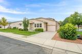 2839 Brittany Drive - Photo 38