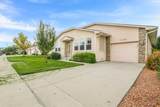 2839 Brittany Drive - Photo 39