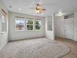 2839 Brittany Drive - Photo 4