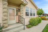 2839 Brittany Drive - Photo 40