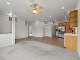 2839 Brittany Drive - Photo 5