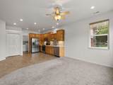 2839 Brittany Drive - Photo 6