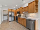 2839 Brittany Drive - Photo 7