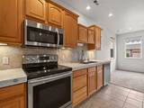 2839 Brittany Drive - Photo 8