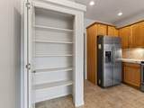 2839 Brittany Drive - Photo 9