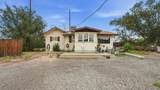 398 30 Road - Photo 1
