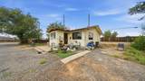 398 30 Road - Photo 10